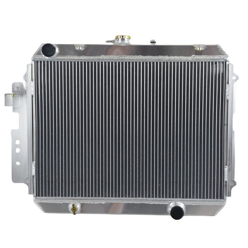 For ford courier mazda - courier,