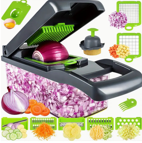 Mandoline cuisine - mandoline,