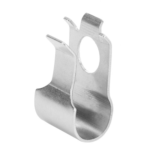 Engine turbo clips closure 06j - clips,