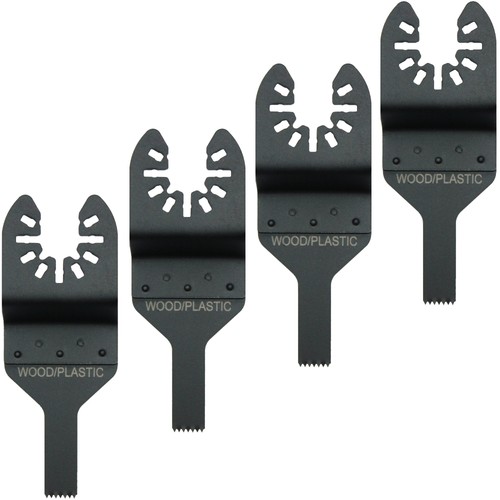 Immersion 10mm bois - 4x,