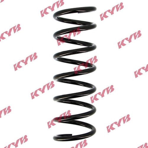 Ressort suspension mazda - de,