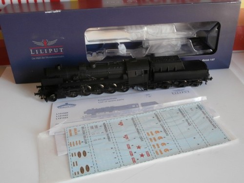 Neuve sncf tous reseaux - reseaux, cee