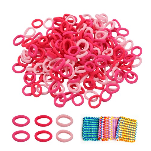 Kit rechargement boucles - rechargement, de
