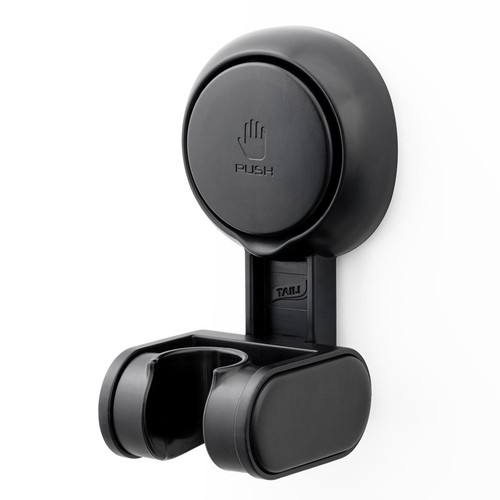 Support pommeau douche - de,
