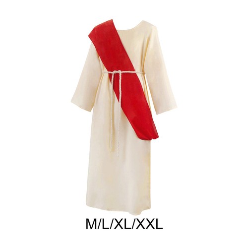 Tenue missionnaire - tenue, de
