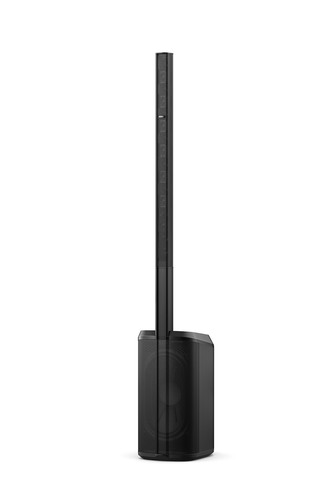 Bose pro16 portable - pro16,