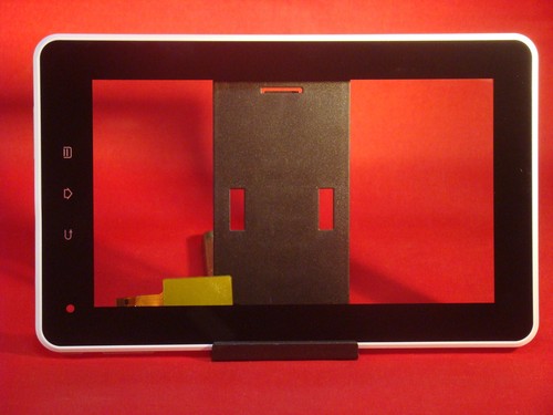 Gulli kurio tablette c11100 - gulli,