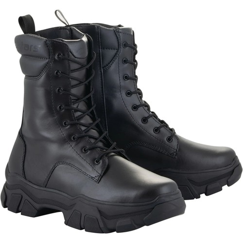 Bottes moto pour femmes 37 - de,