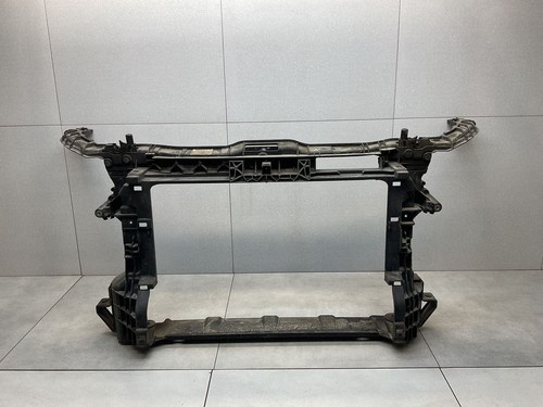 Audi 2013 support de - a1,