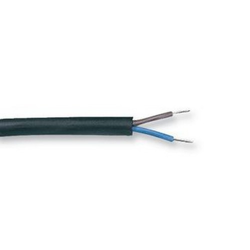 Cable electrique auto souple - auto,