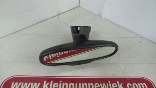 Retroviseur interieur - retroviseur,