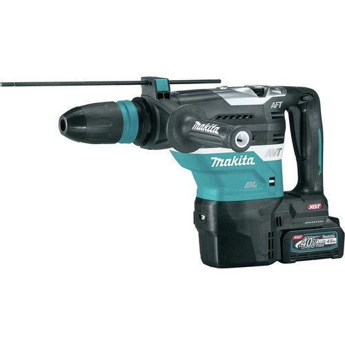 Makita hr400dzkn 36v - makita,