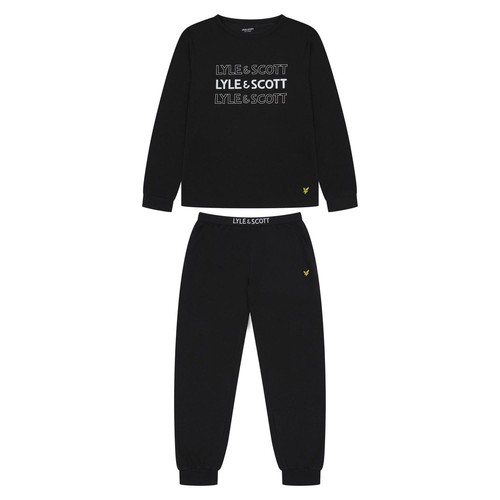 Lyle scott ensemble de - -,