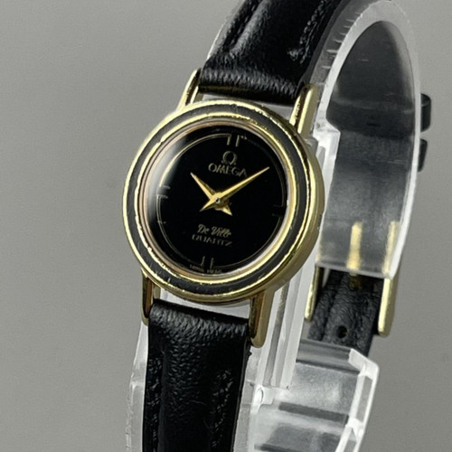 Montre femme vintage - montre, omega