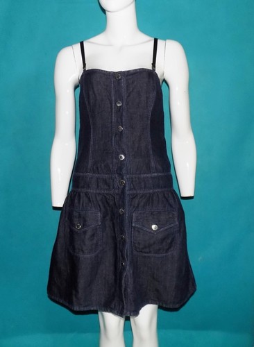 Robe jean paul - jean,