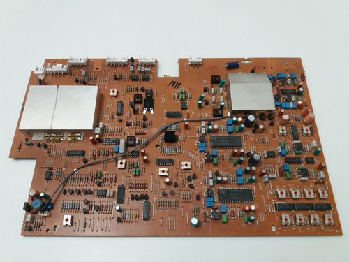 Bang olufsen beocenter 9000 - &,