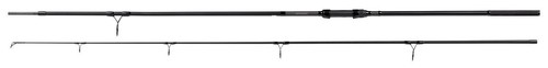 Jrc defender 12ft - defender,
