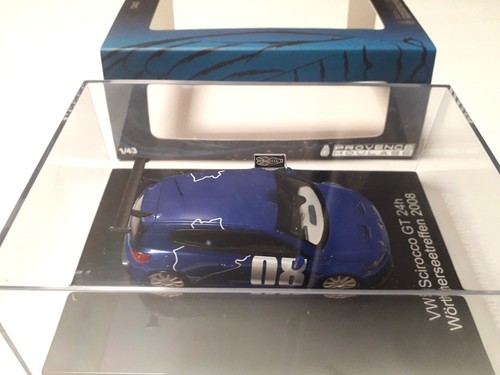 Provence moulage vw - provence,