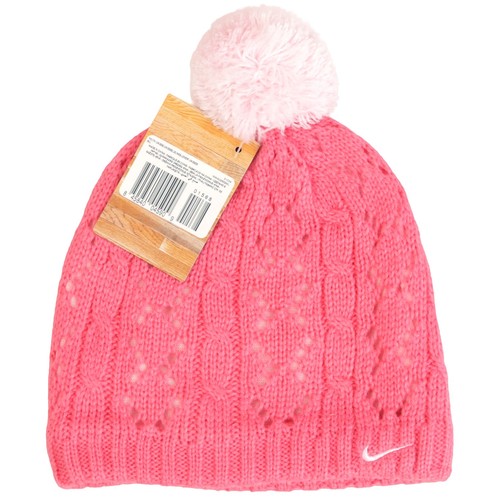 Nike bonnet enfant ans - bonnet, 3-7