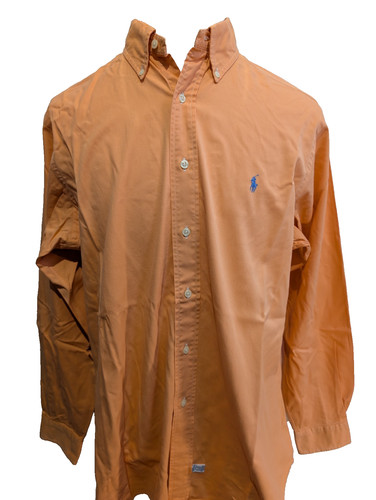 Chemise polo ralph lauren - polo,
