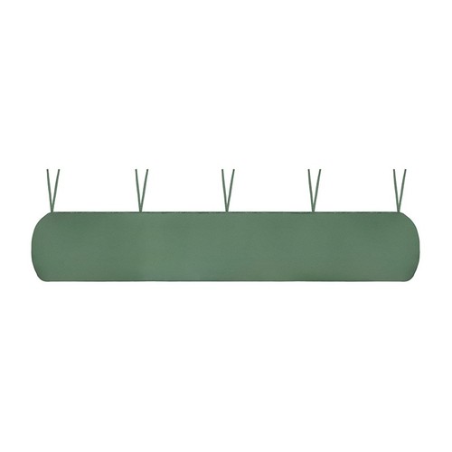 Rangement pour auvent de - pour,