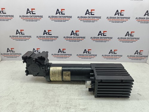 Moteur réducteur servo - réducteur, lenze