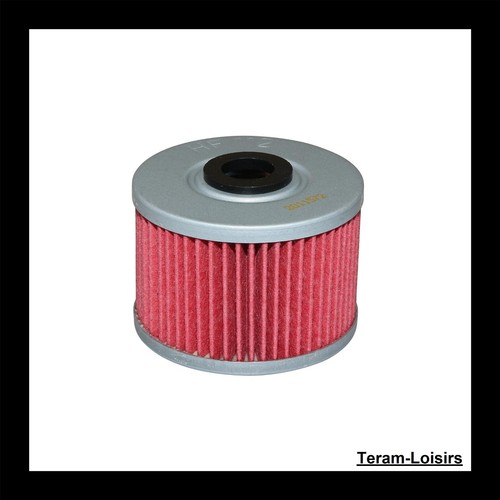 Filtre huile pour honda xr - honda,