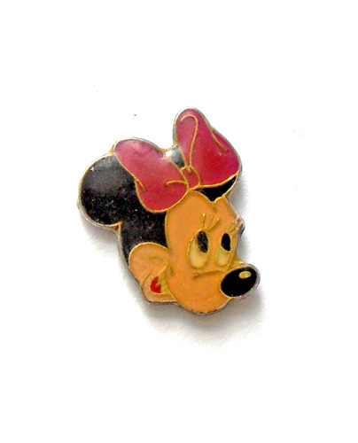 Rnt pin disney - /,