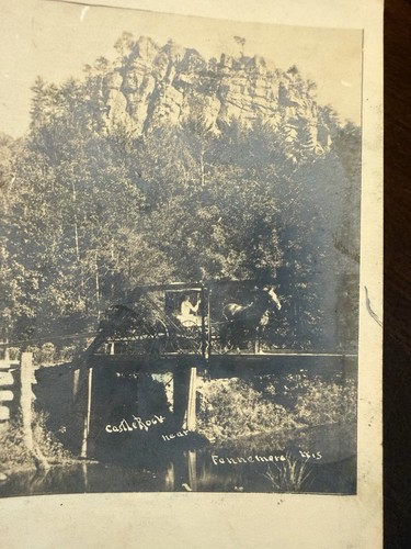 1907 fennimore rppc - 1907,