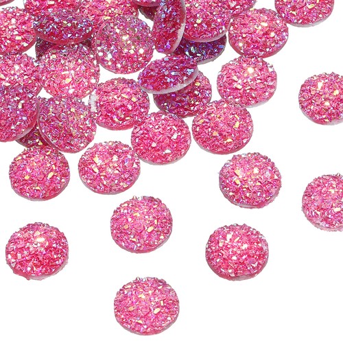 Pour pcs strass faux - pcs,