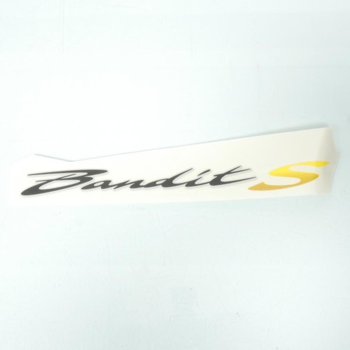 Autocollant stickers origine