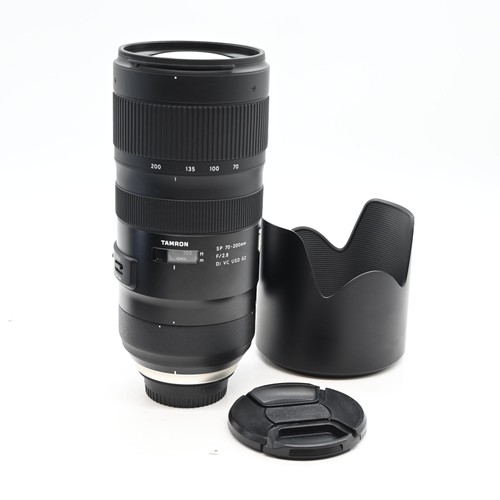 Tamron a025 200mm - af, 70-200mm