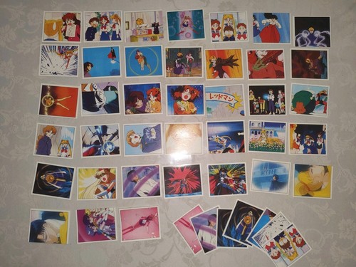 Lot vignettes images - lot, 45