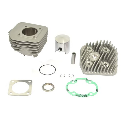 Kit tuning cylindre 70cc - kit,