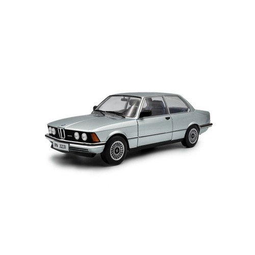 Solido 1812801 miniature bmw - 1812801,