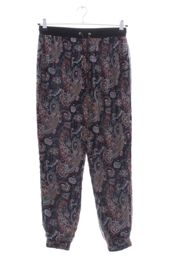 Glamorous sarouel dames - glamorous,