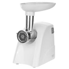 Hachoir à Viande Électrique