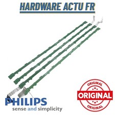 PACK AMBILIGHT PHILIPS -