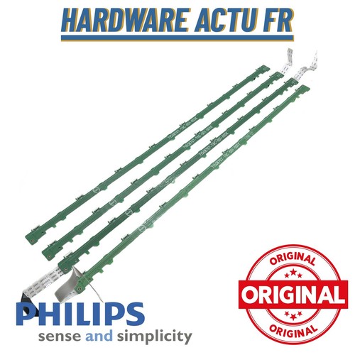 Pack ambilight philips - ambilight,