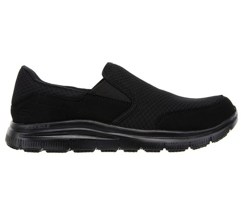 Skechers unisexe flex - skechers,