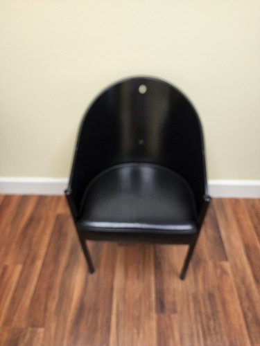 Philip starck chairs - chairs,