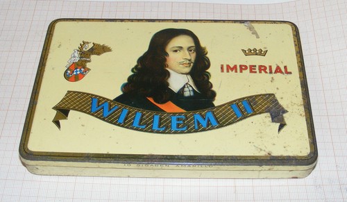 B1497 ancienne boite - b1497/,