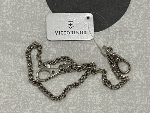 Victorinox chaine - victorinox,