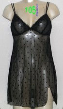 NEUF @@ NUISETTE DENTELLE