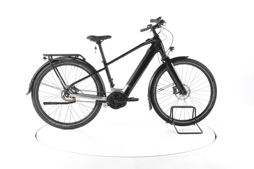 Cannondale mavaro neo vélo - cannondale,