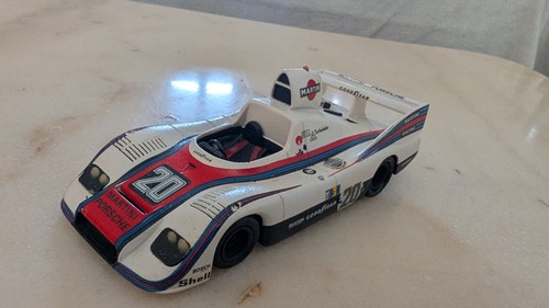 Graphyland porsche 936 - graphyland,