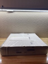 IKEA BILLY Height Extension Unit White  16x11x14" 902.638.60