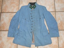 VAREUSE OFF BLEU HORIZON OFF