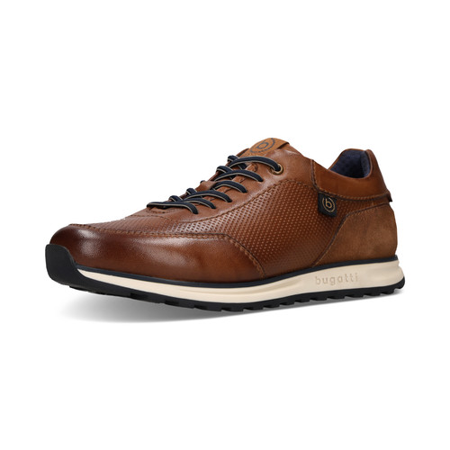 Bugatti sneakers chaussures - bugatti,
