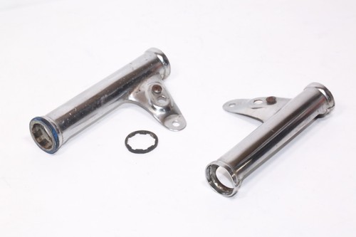 Supports phare optique avant - phare,